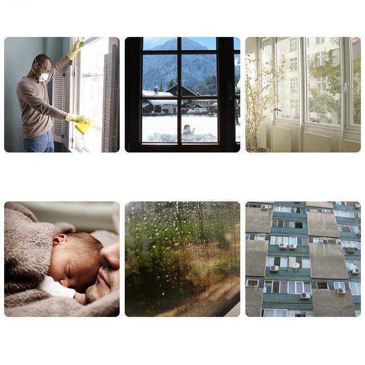 Weather Stripping Door Seal Strip Home Goods Color : Translucent|White|Gray|Brown|Black Weather Stripping Door Seal Strip Home Goods Color : Translucent|White|Gray|Brown|Black