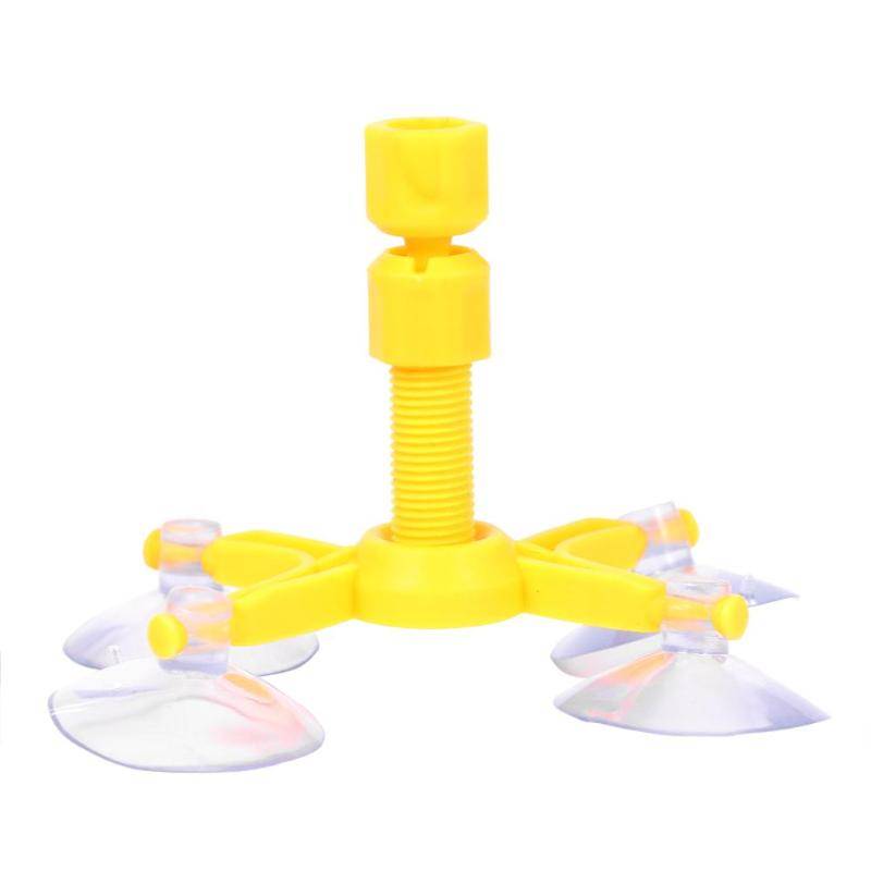 Cracked Glass Corrector Set Home Goods Cracked Glass Corrector Set Home Goods