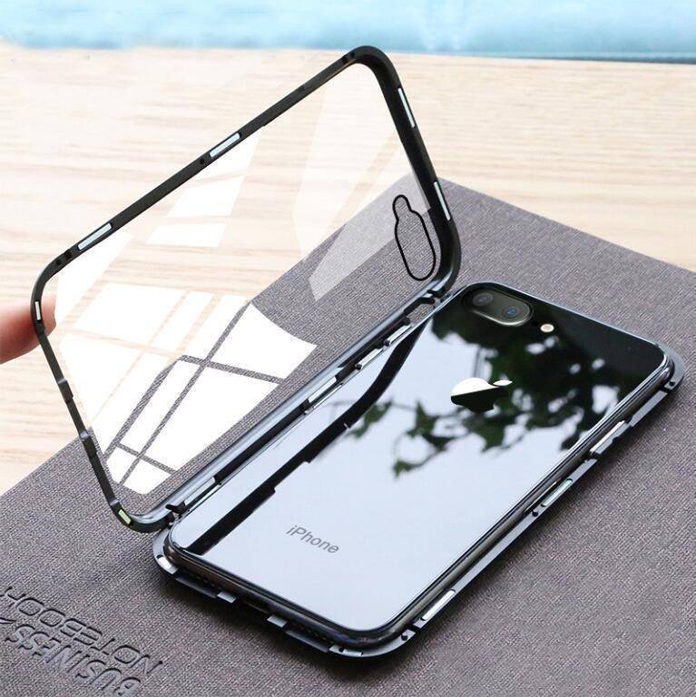 Magnetic Adsorption iPhone Case Best Sellers Phone Accessories Type : for iPhone 6 / 6S|for iPhone 6 Plus / 6S Plus|for iPhone 7 / 8|for iPhone 7 Plus / 8 Plus|for iPhone XS|for iPhone XR|for iPhone XS Max|for iPhone 11|for iPhone 11 Pro|for iPhone 11 Pro Max|for iPhone 12|for iPhone 12 Mini|for iPhone 12 Pro|for iPhone 12 Pro Max Magnetic Adsorption iPhone Case Best Sellers Phone Accessories Type : for iPhone 6 / 6S|for iPhone 6 Plus / 6S Plus|for iPhone 7 / 8|for iPhone 7 Plus / 8 Plus|for iPhone XS|for iPhone XR|for iPhone XS Max|for iPhone 11|for iPhone 11 Pro|for iPhone 11 Pro Max|for iPhone 12|for iPhone 12 Mini|for iPhone 12 Pro|for iPhone 12 Pro Max
