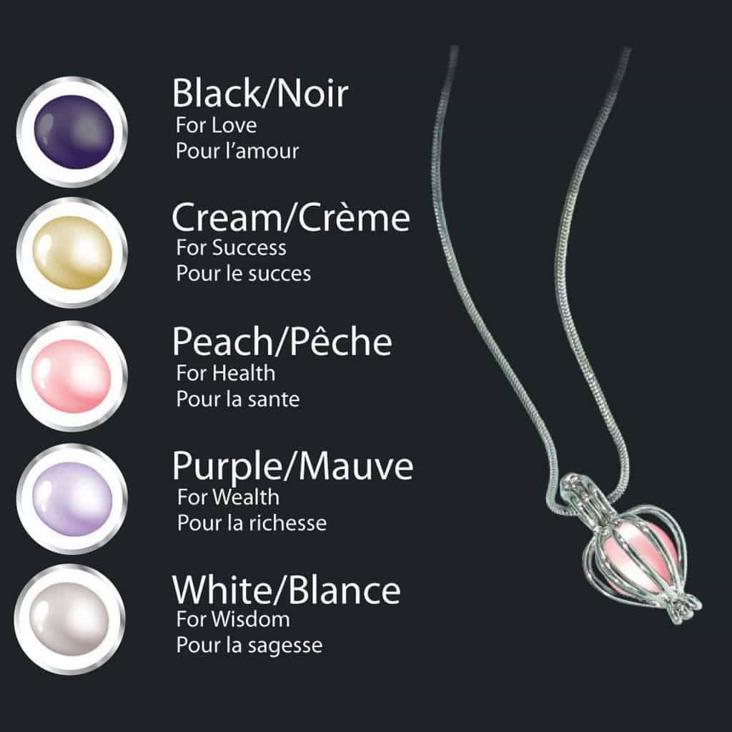 Natural Oyster Pearl Necklace Best Sellers Jewelry Color : Random Natural Oyster Pearl Necklace Best Sellers Jewelry Color : Random