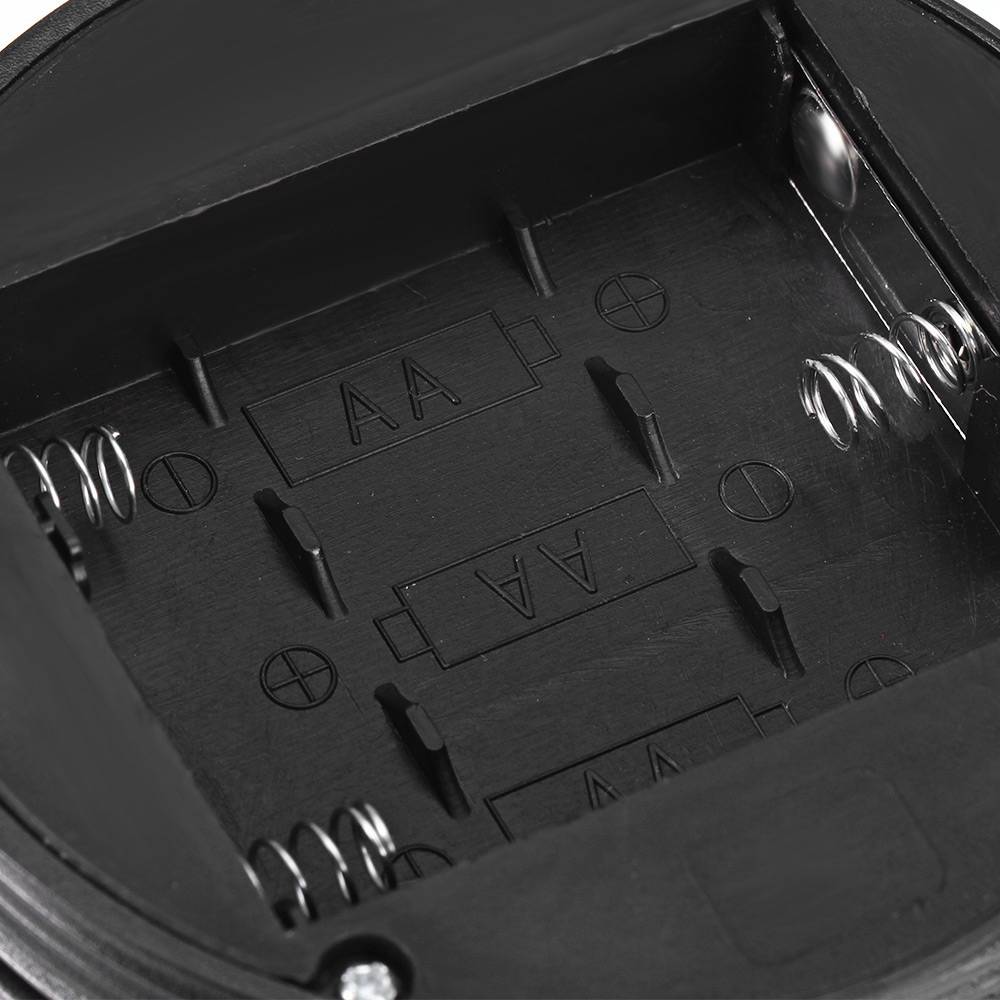 Ultra Bright Hanging Camping Lantern Travel & Outdoor Color : Black Ultra Bright Hanging Camping Lantern Travel & Outdoor Color : Black