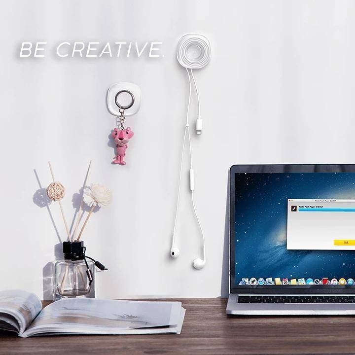 Universal Magic Nano Paste Home Goods Color : White Universal Magic Nano Paste Home Goods Color : White