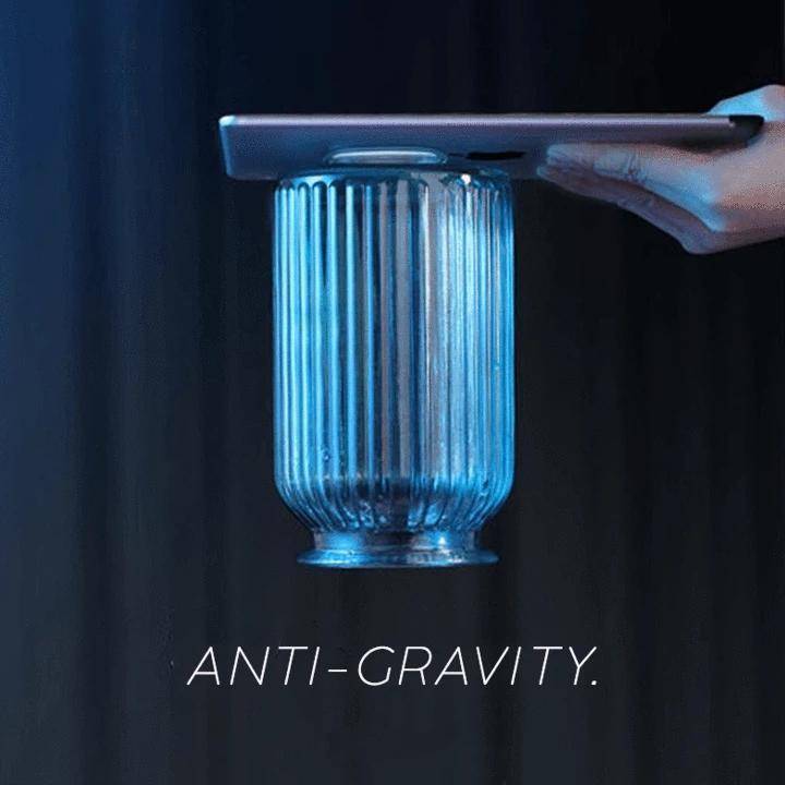 Universal Magic Nano Paste Home Goods Color : White Universal Magic Nano Paste Home Goods Color : White