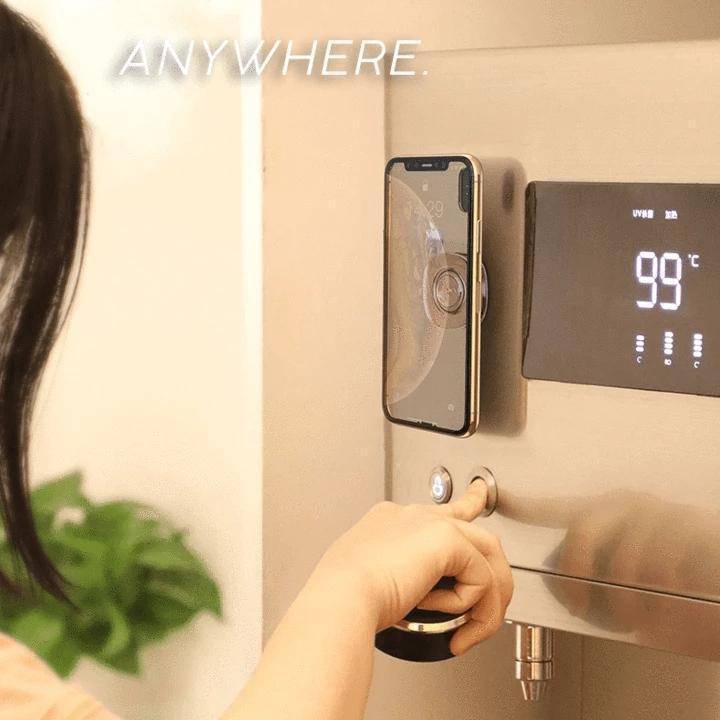 Universal Magic Nano Paste Home Goods Color : White Universal Magic Nano Paste Home Goods Color : White