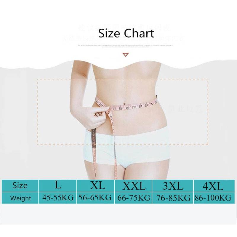 High Waisted Shaping Leggings Apparel Color : Black High Waisted Shaping Leggings Apparel Color : Black