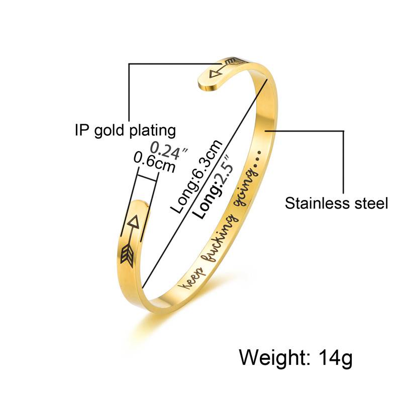 Not Sisters By Blood But Sisters By Heart Bracelet Jewelry Color : Black|Gray|Gold Not Sisters By Blood But Sisters By Heart Bracelet Jewelry Color : Black|Gray|Gold