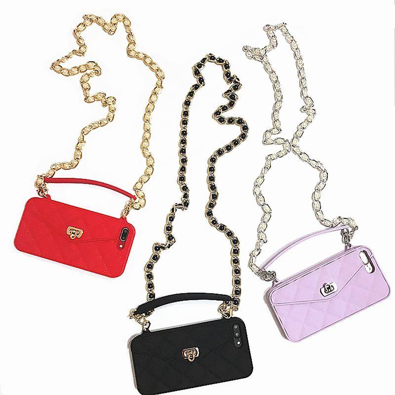 Crossbody Bundle iPhone Case Backpacks & Bags Phone Accessories Model : For iPhone 6 6S|For 6 Plus 6S Plus|For iPhone 7 8|For 7 Plus 8 Plus|For iPhone X XS|For iPhone XR|For iPhone XS Max|For iPhone 11 Pro|For iPhone 11 6.1|For iPhone 11Pro Max Crossbody Bundle iPhone Case Backpacks & Bags Phone Accessories Model : For iPhone 6 6S|For 6 Plus 6S Plus|For iPhone 7 8|For 7 Plus 8 Plus|For iPhone X XS|For iPhone XR|For iPhone XS Max|For iPhone 11 Pro|For iPhone 11 6.1|For iPhone 11Pro Max