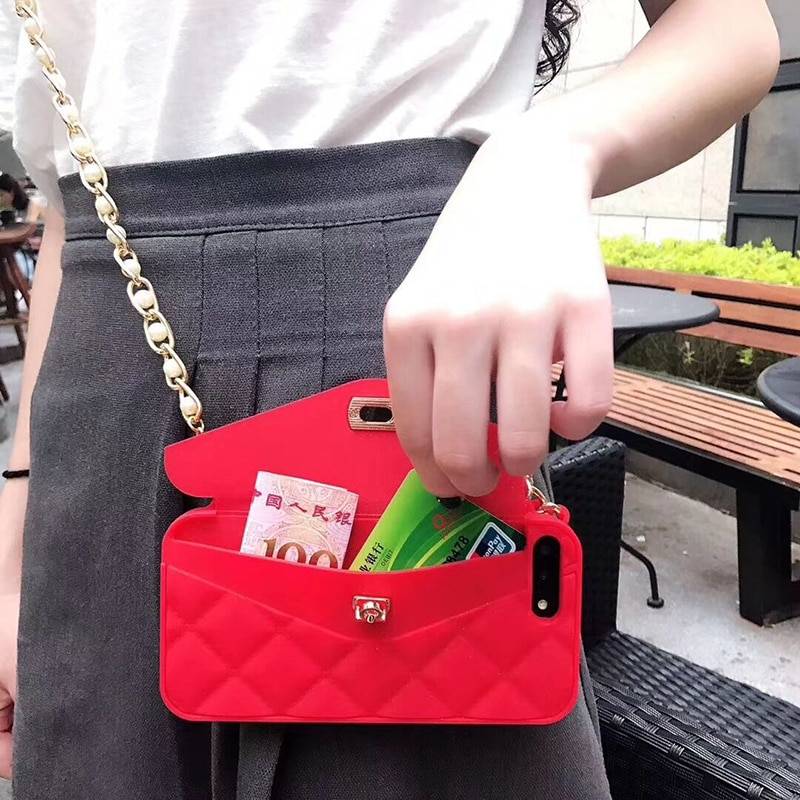 Crossbody Bundle iPhone Case Backpacks & Bags Phone Accessories Model : For iPhone 6 6S|For 6 Plus 6S Plus|For iPhone 7 8|For 7 Plus 8 Plus|For iPhone X XS|For iPhone XR|For iPhone XS Max|For iPhone 11 Pro|For iPhone 11 6.1|For iPhone 11Pro Max Crossbody Bundle iPhone Case Backpacks & Bags Phone Accessories Model : For iPhone 6 6S|For 6 Plus 6S Plus|For iPhone 7 8|For 7 Plus 8 Plus|For iPhone X XS|For iPhone XR|For iPhone XS Max|For iPhone 11 Pro|For iPhone 11 6.1|For iPhone 11Pro Max