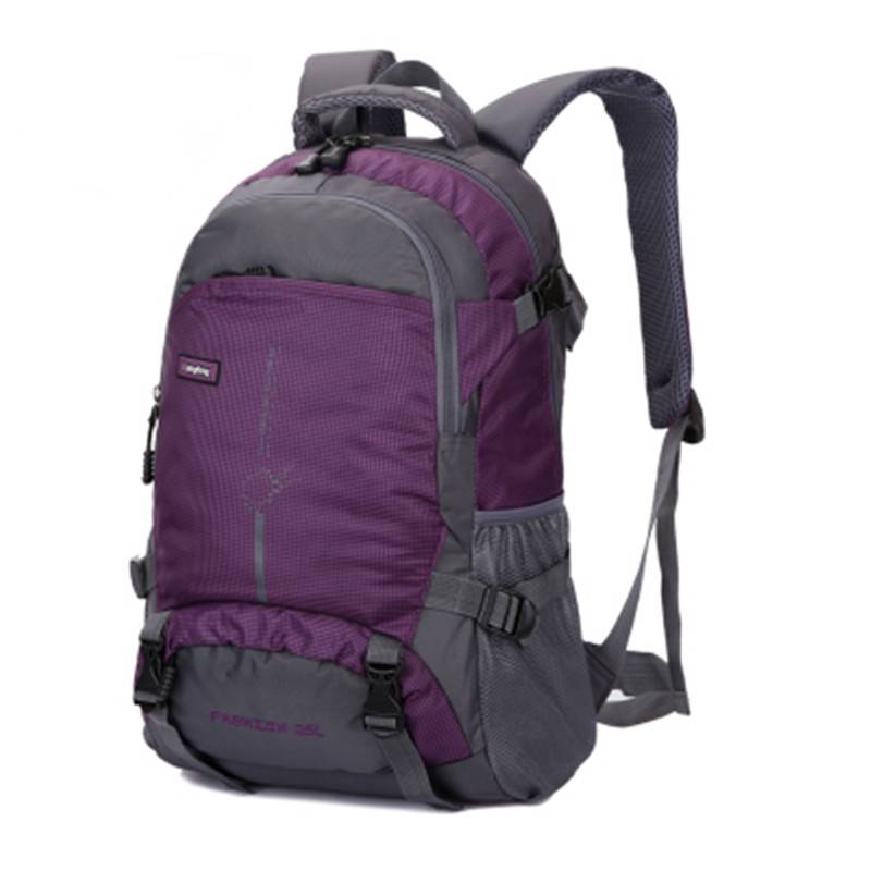 Travel Nylon Backpacks Backpacks & Bags Color : Black|Yellow|Blue|Red|Purple Travel Nylon Backpacks Backpacks & Bags Color : Black|Yellow|Blue|Red|Purple