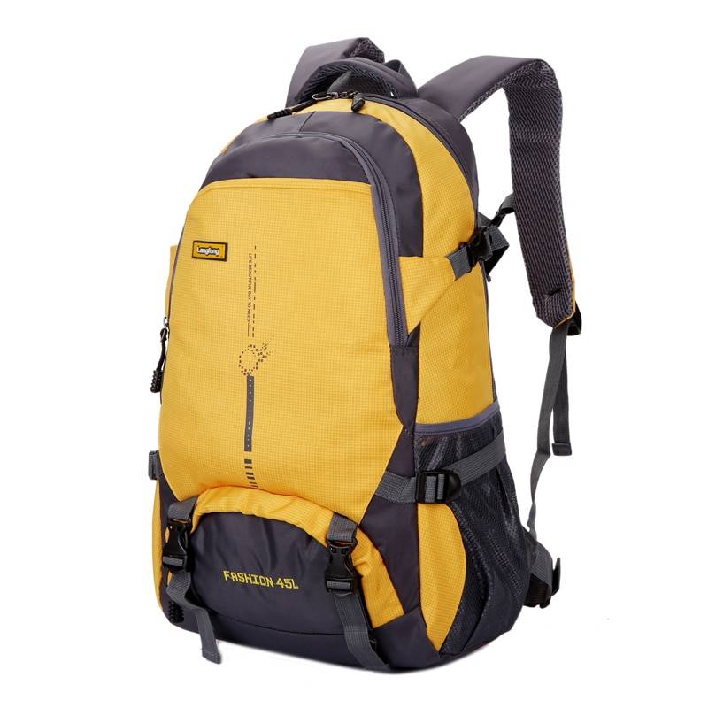 Travel Nylon Backpacks Backpacks & Bags Color : Black|Yellow|Blue|Red|Purple Travel Nylon Backpacks Backpacks & Bags Color : Black|Yellow|Blue|Red|Purple
