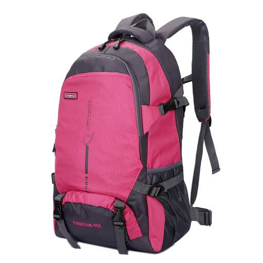 Travel Nylon Backpacks Backpacks & Bags Color : Black|Yellow|Blue|Red|Purple Travel Nylon Backpacks Backpacks & Bags Color : Black|Yellow|Blue|Red|Purple