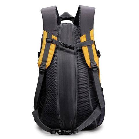 Travel Nylon Backpacks