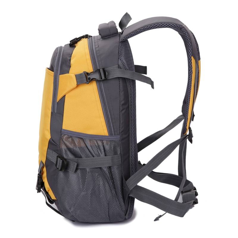 Travel Nylon Backpacks Backpacks & Bags Color : Black|Yellow|Blue|Red|Purple Travel Nylon Backpacks Backpacks & Bags Color : Black|Yellow|Blue|Red|Purple