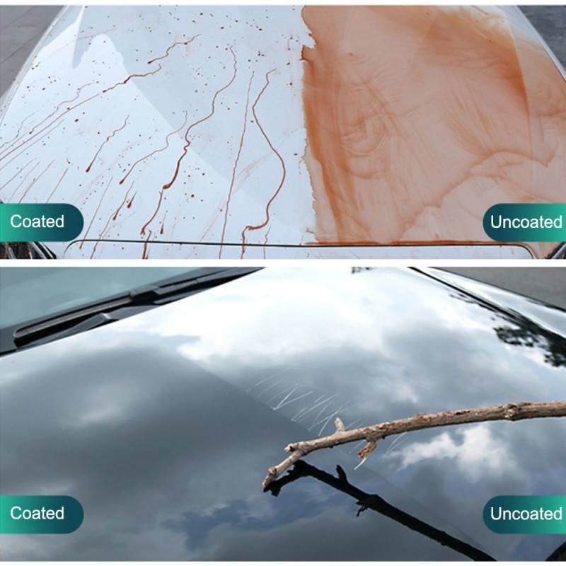 Fantastic Car Coating Spray Vehicles & Parts Color : Black Fantastic Car Coating Spray Vehicles & Parts Color : Black