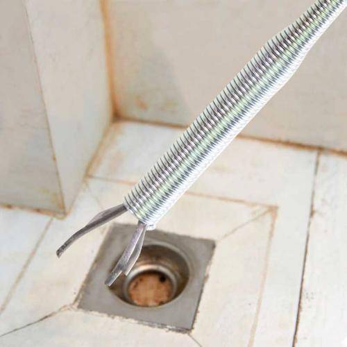 Multifunctional Cleaning Claw Home Goods Length : 60 cm/23.6 inches|90 cm/35.4 inches Multifunctional Cleaning Claw Home Goods Length : 60 cm/23.6 inches|90 cm/35.4 inches