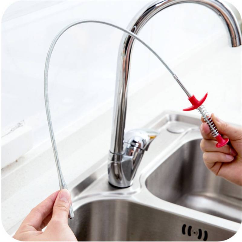 Multifunctional Cleaning Claw Home Goods Length : 60 cm/23.6 inches|90 cm/35.4 inches Multifunctional Cleaning Claw Home Goods Length : 60 cm/23.6 inches|90 cm/35.4 inches