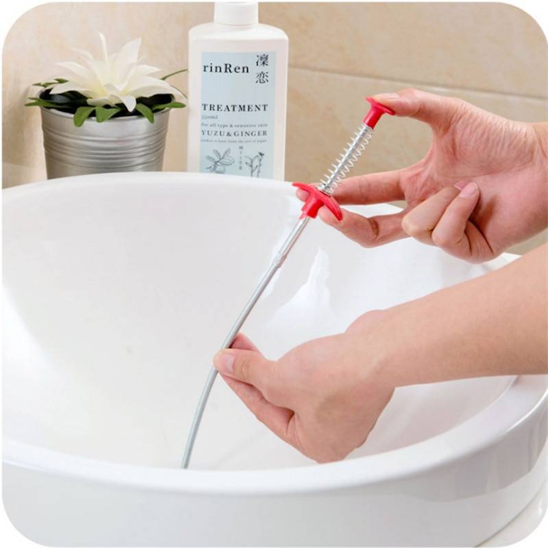 Multifunctional Cleaning Claw Home Goods Length : 60 cm/23.6 inches|90 cm/35.4 inches Multifunctional Cleaning Claw Home Goods Length : 60 cm/23.6 inches|90 cm/35.4 inches