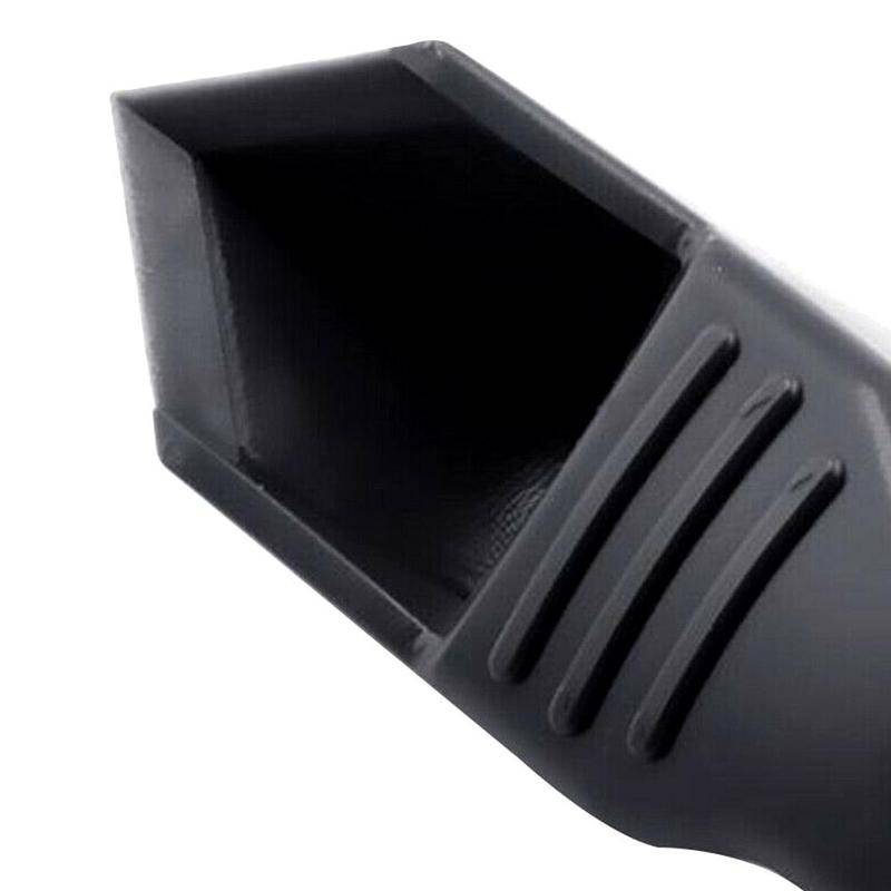 Silicone Caulking Finisher (3-in-1) Home Goods Silicone Caulking Finisher (3-in-1) Home Goods