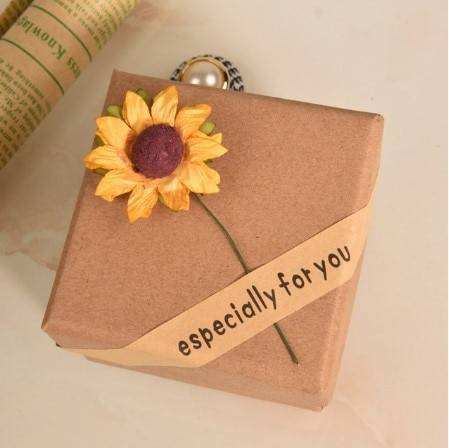 You Are My Sunshine Sunflower Pendant Necklace Jewelry Color : Gold|Silver|Rose Gold You Are My Sunshine Sunflower Pendant Necklace Jewelry Color : Gold|Silver|Rose Gold