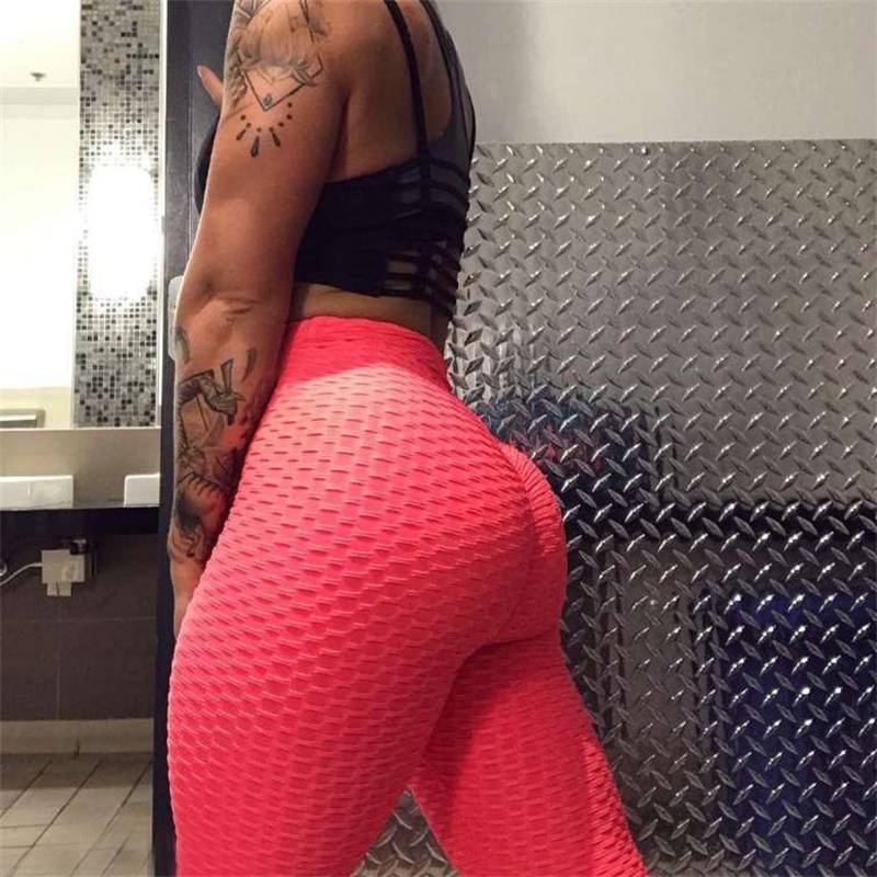 Booty Lifting x Anti-Cellulite Leggings Apparel Color : Black|White|Gray|Green|Blue|Orange|Red|Purple|Brown|Lake Blue|Pink Booty Lifting x Anti-Cellulite Leggings Apparel Color : Black|White|Gray|Green|Blue|Orange|Red|Purple|Brown|Lake Blue|Pink