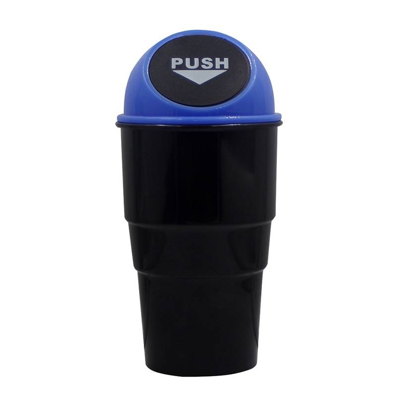 Car Garbage Mini Bin Vehicles & Parts Color : Red|Blue|Black|Yellow|Gray Car Garbage Mini Bin Vehicles & Parts Color : Red|Blue|Black|Yellow|Gray
