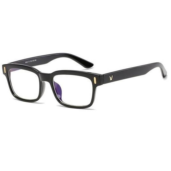 Anti-Blue Light Gaming Glasses Accessories Best Sellers Color : Black (Clear Glass)|Matte Black (Clear Glass)|Black/Brown (Clear Glass)|Brown (Clear Glass)|Blue (Clear Glass)|Black (Yellow Glass)|Matte Black (Yellow Glass)|Black/Brown (Yellow Glass)|Brown (Yellow Glass)|Blue (Yellow Glass) Anti-Blue Light Gaming Glasses Accessories Best Sellers Color : Black (Clear Glass)|Matte Black (Clear Glass)|Black/Brown (Clear Glass)|Brown (Clear Glass)|Blue (Clear Glass)|Black (Yellow Glass)|Matte Black (Yellow Glass)|Black/Brown (Yellow Glass)|Brown (Yellow Glass)|Blue (Yellow Glass)