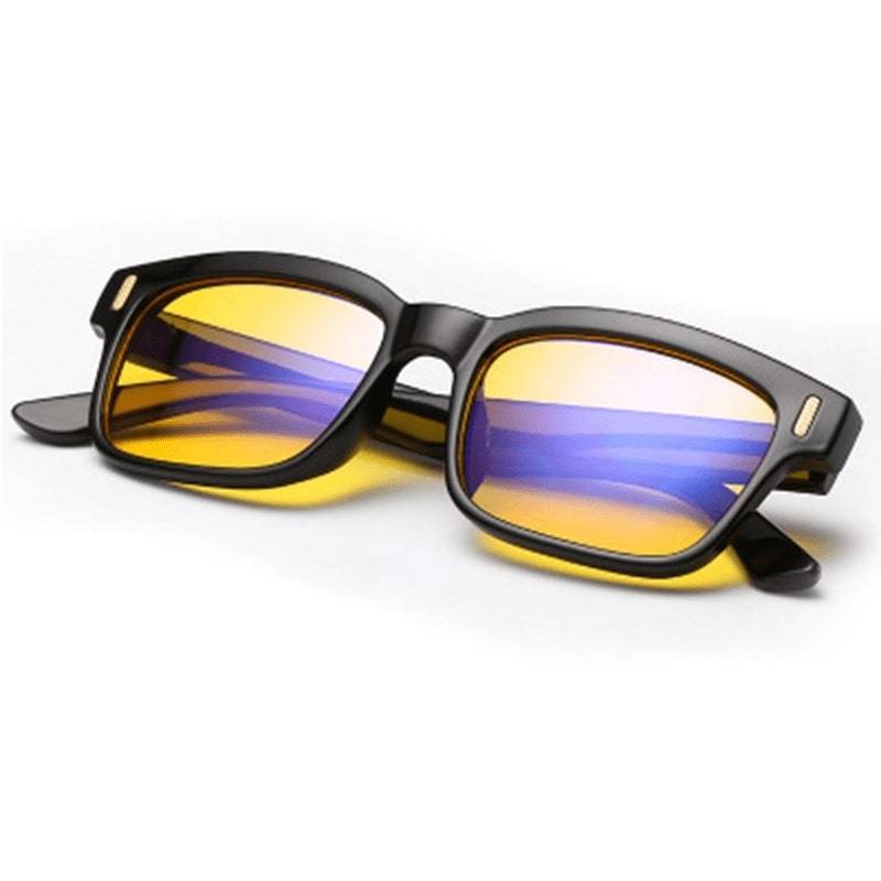 Anti-Blue Light Gaming Glasses Accessories Best Sellers Color : Black (Clear Glass)|Matte Black (Clear Glass)|Black/Brown (Clear Glass)|Brown (Clear Glass)|Blue (Clear Glass)|Black (Yellow Glass)|Matte Black (Yellow Glass)|Black/Brown (Yellow Glass)|Brown (Yellow Glass)|Blue (Yellow Glass) Anti-Blue Light Gaming Glasses Accessories Best Sellers Color : Black (Clear Glass)|Matte Black (Clear Glass)|Black/Brown (Clear Glass)|Brown (Clear Glass)|Blue (Clear Glass)|Black (Yellow Glass)|Matte Black (Yellow Glass)|Black/Brown (Yellow Glass)|Brown (Yellow Glass)|Blue (Yellow Glass)