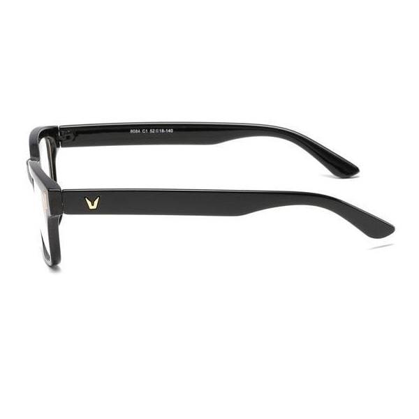 Anti-Blue Light Gaming Glasses Accessories Best Sellers Color : Black (Clear Glass)|Matte Black (Clear Glass)|Black/Brown (Clear Glass)|Brown (Clear Glass)|Blue (Clear Glass)|Black (Yellow Glass)|Matte Black (Yellow Glass)|Black/Brown (Yellow Glass)|Brown (Yellow Glass)|Blue (Yellow Glass) Anti-Blue Light Gaming Glasses Accessories Best Sellers Color : Black (Clear Glass)|Matte Black (Clear Glass)|Black/Brown (Clear Glass)|Brown (Clear Glass)|Blue (Clear Glass)|Black (Yellow Glass)|Matte Black (Yellow Glass)|Black/Brown (Yellow Glass)|Brown (Yellow Glass)|Blue (Yellow Glass)