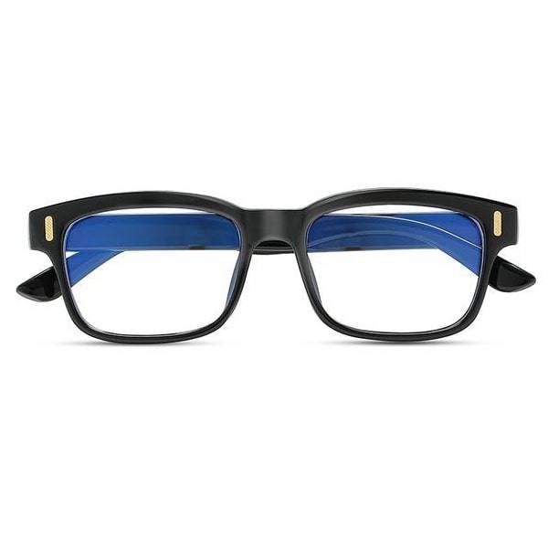 Anti-Blue Light Gaming Glasses Accessories Best Sellers Color : Black (Clear Glass)|Matte Black (Clear Glass)|Black/Brown (Clear Glass)|Brown (Clear Glass)|Blue (Clear Glass)|Black (Yellow Glass)|Matte Black (Yellow Glass)|Black/Brown (Yellow Glass)|Brown (Yellow Glass)|Blue (Yellow Glass) Anti-Blue Light Gaming Glasses Accessories Best Sellers Color : Black (Clear Glass)|Matte Black (Clear Glass)|Black/Brown (Clear Glass)|Brown (Clear Glass)|Blue (Clear Glass)|Black (Yellow Glass)|Matte Black (Yellow Glass)|Black/Brown (Yellow Glass)|Brown (Yellow Glass)|Blue (Yellow Glass)