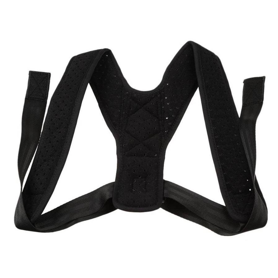 ProPosture™ Posture Corrector Accessories Best Sellers Size : S|M|L|XL ProPosture™ Posture Corrector Accessories Best Sellers Size : S|M|L|XL