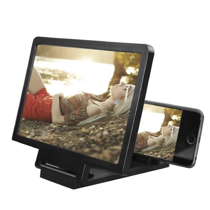Portable Universal Screen Amplifier Best Sellers Phone Accessories SPECIAL OFFER : BUY 1 ➡ SAVE 50% ⚡|BUY 2 ➡ SAVE 55% ⚡|BUY 3 ➡ SAVE 60% ⚡ Portable Universal Screen Amplifier Best Sellers Phone Accessories SPECIAL OFFER : BUY 1 ➡ SAVE 50% ⚡|BUY 2 ➡ SAVE 55% ⚡|BUY 3 ➡ SAVE 60% ⚡