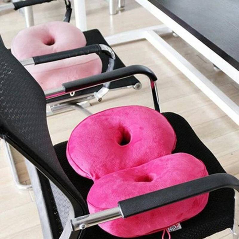 Orthopedic Cushion Best Sellers Home Goods Color : Coffee|Green|Blue|Purple|Pink|Light Pink Orthopedic Cushion Best Sellers Home Goods Color : Coffee|Green|Blue|Purple|Pink|Light Pink