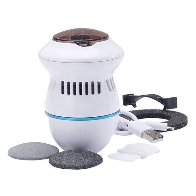Vacuum Callus Remover Apparel Best Sellers Type : Vacuum Callus Remover Vacuum Callus Remover Apparel Best Sellers Type : Vacuum Callus Remover