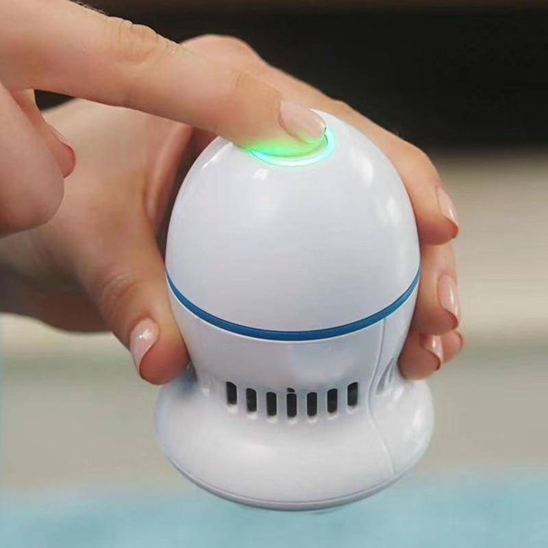 Vacuum Callus Remover Apparel Best Sellers Type : Vacuum Callus Remover Vacuum Callus Remover Apparel Best Sellers Type : Vacuum Callus Remover