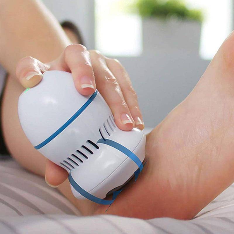 Vacuum Callus Remover Apparel Best Sellers Type : Vacuum Callus Remover Vacuum Callus Remover Apparel Best Sellers Type : Vacuum Callus Remover
