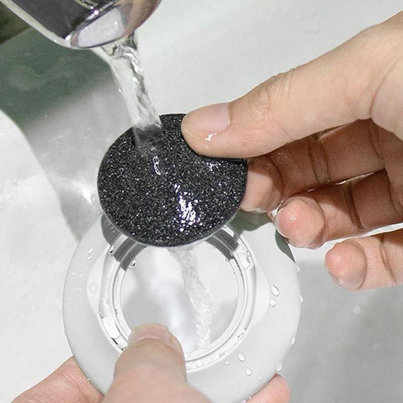 Vacuum Callus Remover Apparel Best Sellers Type : Vacuum Callus Remover Vacuum Callus Remover Apparel Best Sellers Type : Vacuum Callus Remover