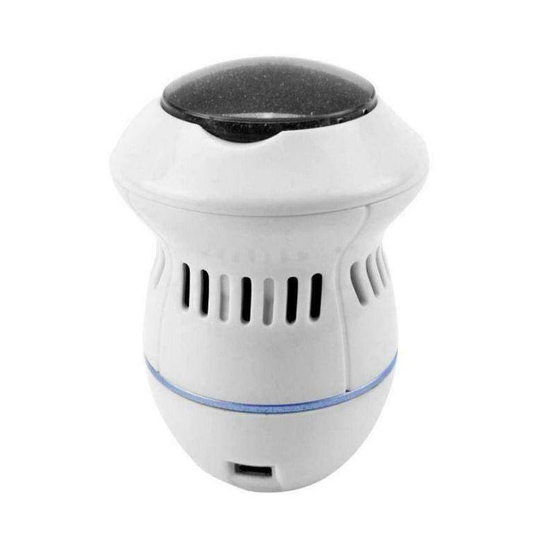 Vacuum Callus Remover Apparel Best Sellers Type : Vacuum Callus Remover Vacuum Callus Remover Apparel Best Sellers Type : Vacuum Callus Remover