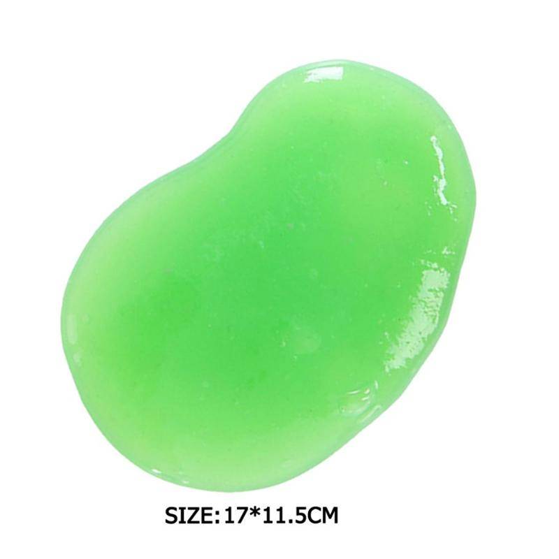 Multifunctional Cleaning Slime Best Sellers Home Goods Color : Random Multifunctional Cleaning Slime Best Sellers Home Goods Color : Random