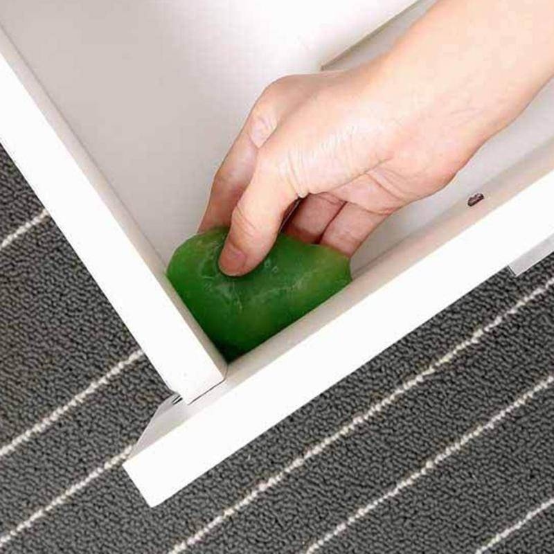 Multifunctional Cleaning Slime Best Sellers Home Goods Color : Random Multifunctional Cleaning Slime Best Sellers Home Goods Color : Random