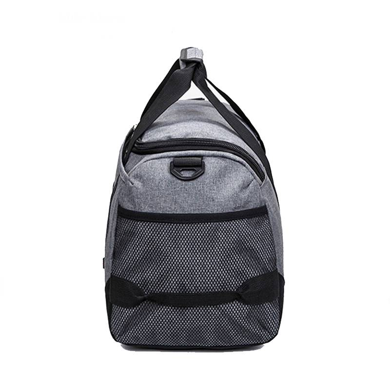 Ultimate Multifunctional Travel Bag Backpacks & Bags Color : Black|Blue|Sky Blue|Dark Grey|Rose Red Ultimate Multifunctional Travel Bag Backpacks & Bags Color : Black|Blue|Sky Blue|Dark Grey|Rose Red