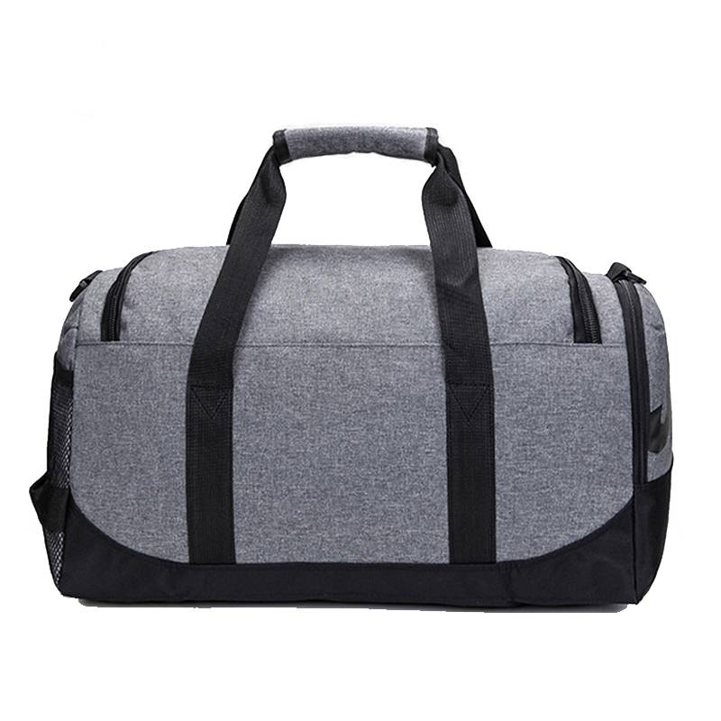 Ultimate Multifunctional Travel Bag Backpacks & Bags Color : Black|Blue|Sky Blue|Dark Grey|Rose Red Ultimate Multifunctional Travel Bag Backpacks & Bags Color : Black|Blue|Sky Blue|Dark Grey|Rose Red