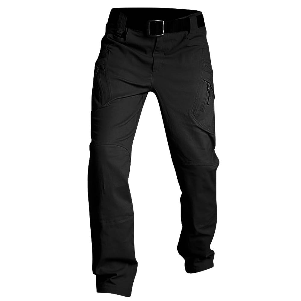 Tactical Flexible Cargo Pants Apparel Color : Black|Beige|Green|Gray Tactical Flexible Cargo Pants Apparel Color : Black|Beige|Green|Gray