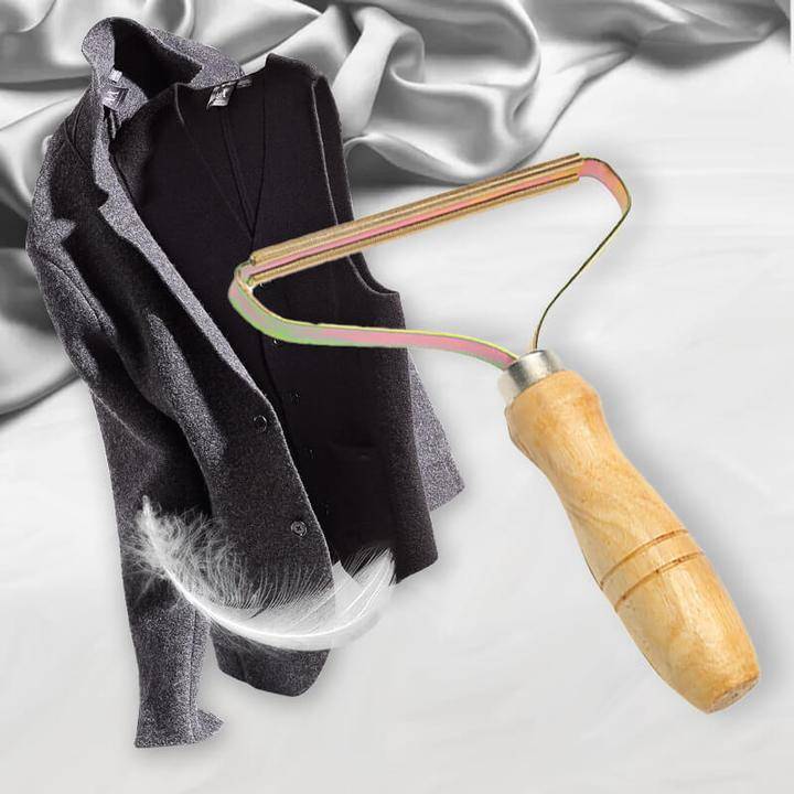 Portable Lint Remover Clothes Shaver Best Sellers Home Goods Color : Beige Portable Lint Remover Clothes Shaver Best Sellers Home Goods Color : Beige