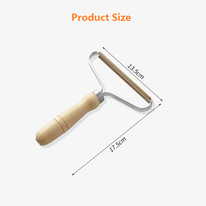 Portable Lint Remover Clothes Shaver Best Sellers Home Goods Color : Beige Portable Lint Remover Clothes Shaver Best Sellers Home Goods Color : Beige