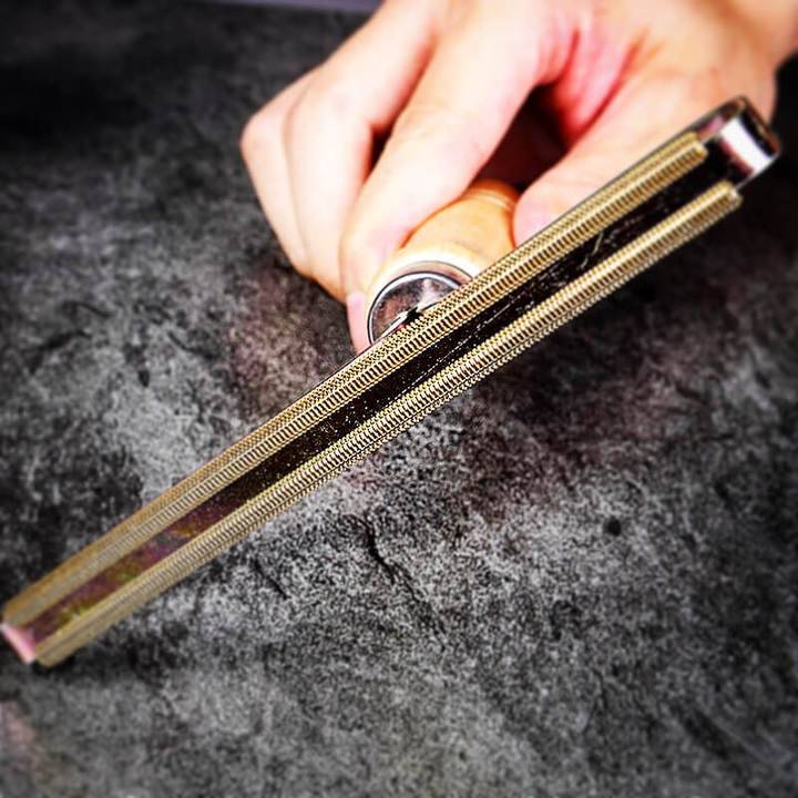 Portable Lint Remover Clothes Shaver Best Sellers Home Goods Color : Beige Portable Lint Remover Clothes Shaver Best Sellers Home Goods Color : Beige