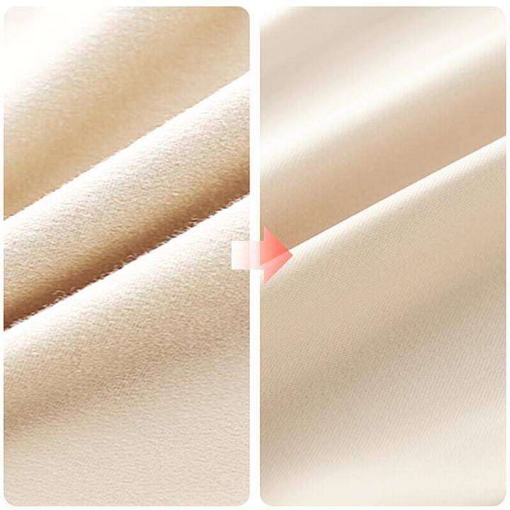 Portable Lint Remover Clothes Shaver Best Sellers Home Goods Color : Beige Portable Lint Remover Clothes Shaver Best Sellers Home Goods Color : Beige