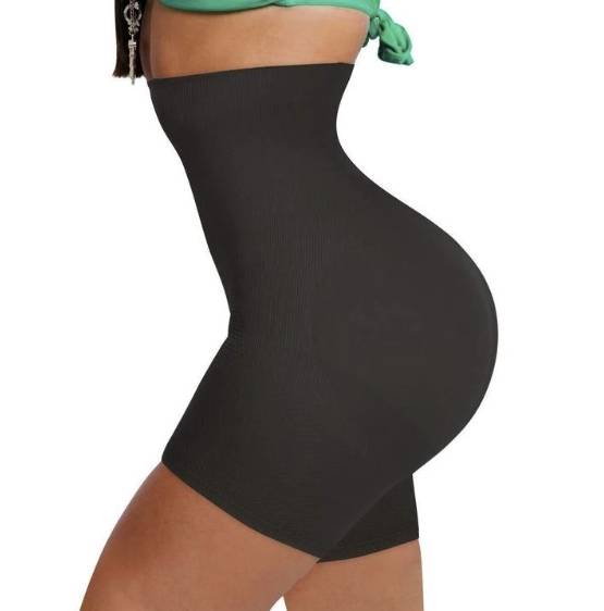 Butt & Belly Shapewear Apparel Best Sellers Color : Nude|Black Butt & Belly Shapewear Apparel Best Sellers Color : Nude|Black