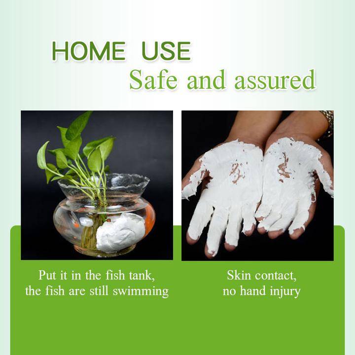 Wall Mending Agent (Gift Giving Now: Scraper) Home Goods Size : 1 piece|3 pieces|5 pieces Wall Mending Agent (Gift Giving Now: Scraper) Home Goods Size : 1 piece|3 pieces|5 pieces