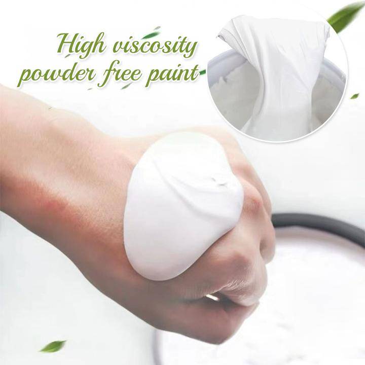 Wall Mending Agent (Gift Giving Now: Scraper) Home Goods Size : 1 piece|3 pieces|5 pieces Wall Mending Agent (Gift Giving Now: Scraper) Home Goods Size : 1 piece|3 pieces|5 pieces