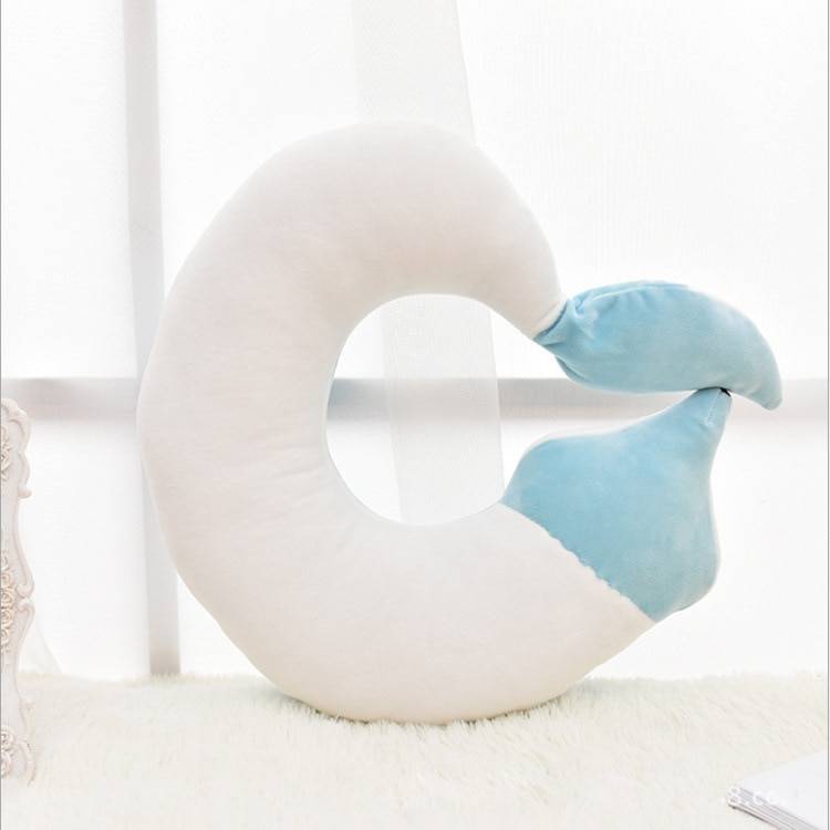 Lovely Fox Shaped Plush Travel Pillows Color : Black|Brown/Type 1|Light Grey/Type 1|Purple/Type 1|Pink/Type 1|Pink|Purple|Sky Blue/Type 1|Black/Type 1|Sky Blue/Type 2|Sky Blue|Brown/Type 2|Pink/Type 2|Purple/Type 2|Eye Patch|Light Grey|Brown Lovely Fox Shaped Plush Travel Pillows Color : Black|Brown/Type 1|Light Grey/Type 1|Purple/Type 1|Pink/Type 1|Pink|Purple|Sky Blue/Type 1|Black/Type 1|Sky Blue/Type 2|Sky Blue|Brown/Type 2|Pink/Type 2|Purple/Type 2|Eye Patch|Light Grey|Brown